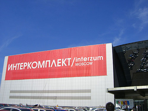 2008_Moscow-1
