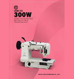 300W-cover-150