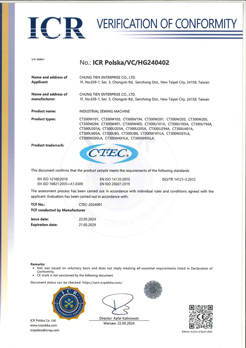CE-s02