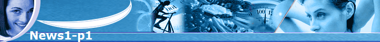News1-p1