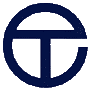 ct-logo-90n1