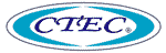 a_ctec-logo150w_1