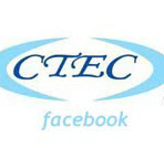 ctec_facebook